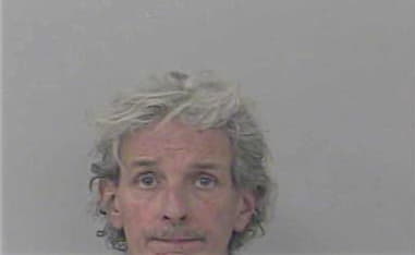 Johnathan Roberts, - St. Lucie County, FL 